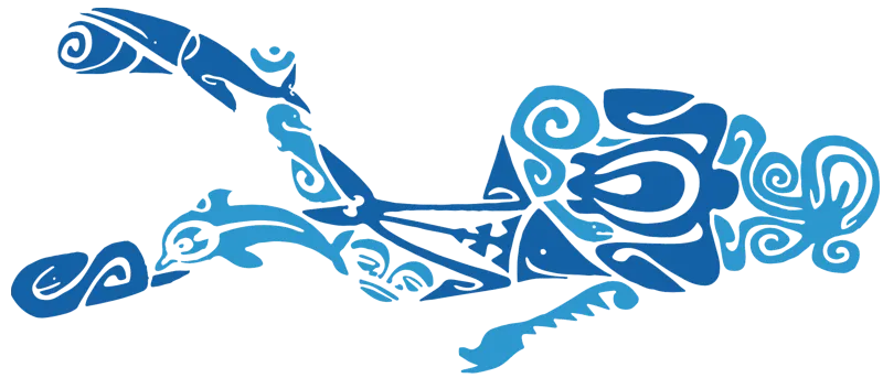 Featured image for “Diving in Tahiti – A Must-Do Experience with Villa Mitirapa”